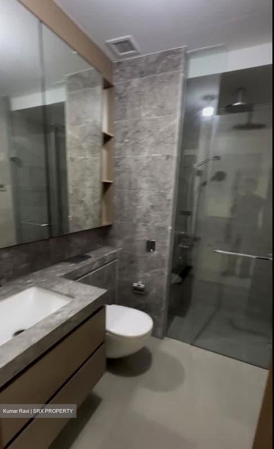Stirling Residences (D3), Apartment #623728531